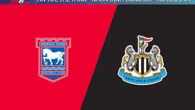 Chuyen gia Tyso.bet nhan dinh Ipswich vs Newcastle