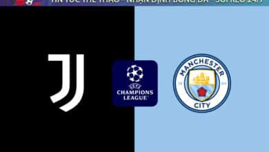 Chuyen gia Tyso.bet nhan dinh Juventus vs Man City