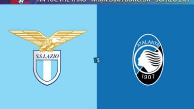 Chuyen gia Tyso.bet nhan dinh Lazio vs Atalanta