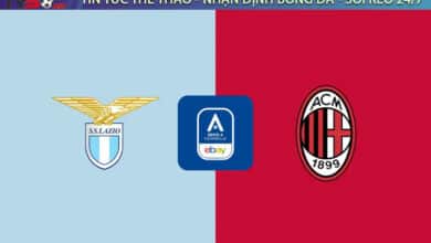 Chuyen gia Tyso.bet nhan dinh Lazio vs Inter Milan
