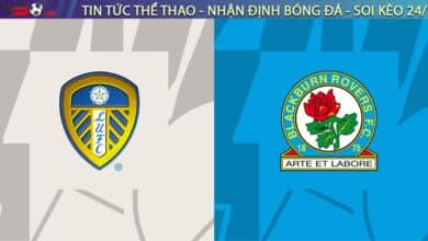 Chuyen gia Tyso.bet nhan dinh Leeds vs Blackburn