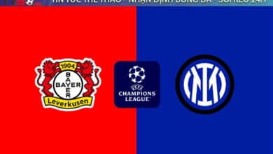 Chuyen gia Tyso.bet nhan dinh Leverkusen vs Inter Milan