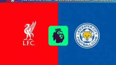 Chuyen gia Tyso.bet nhan dinh Liverpool vs Leicester