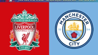 Chuyen gia Tyso.bet nhan dinh Liverpool vs Man City