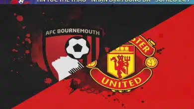 Chuyen gia Tyso.bet nhan dinh MU vs Bournemouth