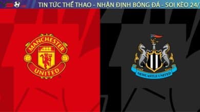 Chuyen gia Tyso.bet nhan dinh MU vs Newcastle