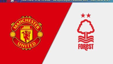 Chuyen gia Tyso.bet nhan dinh MU vs Nottingham