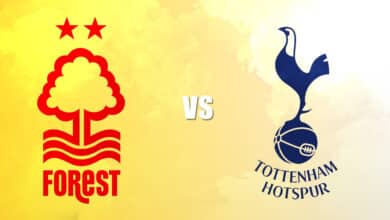 Chuyen gia Tyso.bet nhan dinh Nottingham Forest vs Tottenham