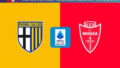 Chuyen gia Tyso.bet nhan dinh Parma vs Monza
