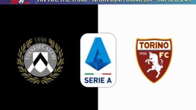Chuyen gia Tyso.bet nhan dinh Udinese vs Torino