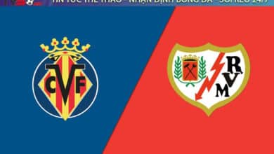 Chuyen gia Tyso.bet nhan dinh Villarreal vs Rayo Vallecano