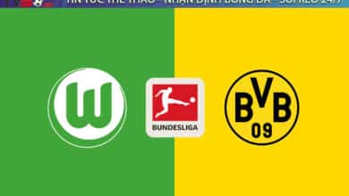 Chuyen gia Tyso.bet nhan dinh Wolfsburg vs Dortmund