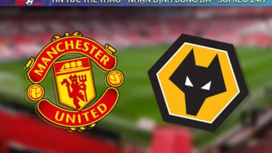 Chuyen gia Tyso.bet nhan dinh Wolves vs MU
