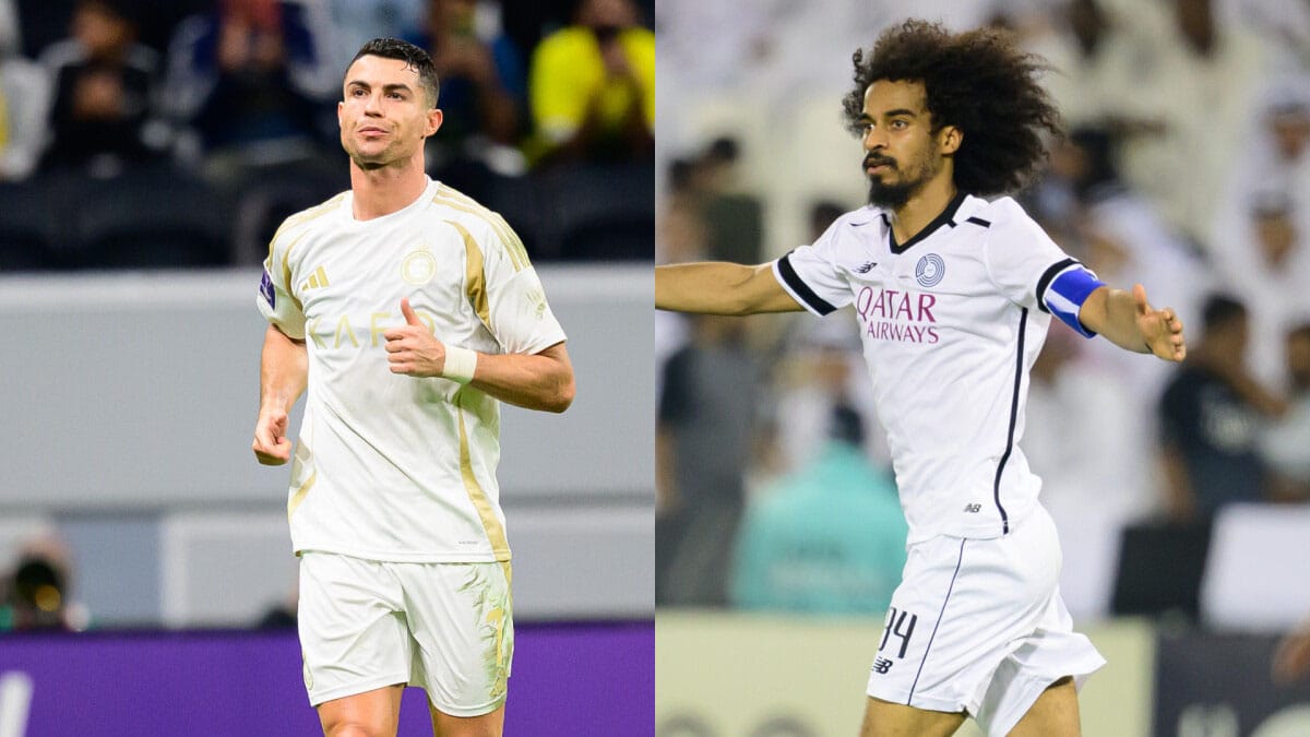 Nhận định bóng đá Al Nassr vs Al Sadd 1h00 ngày 3/12 (AFC Champions League Elite 2024/25)