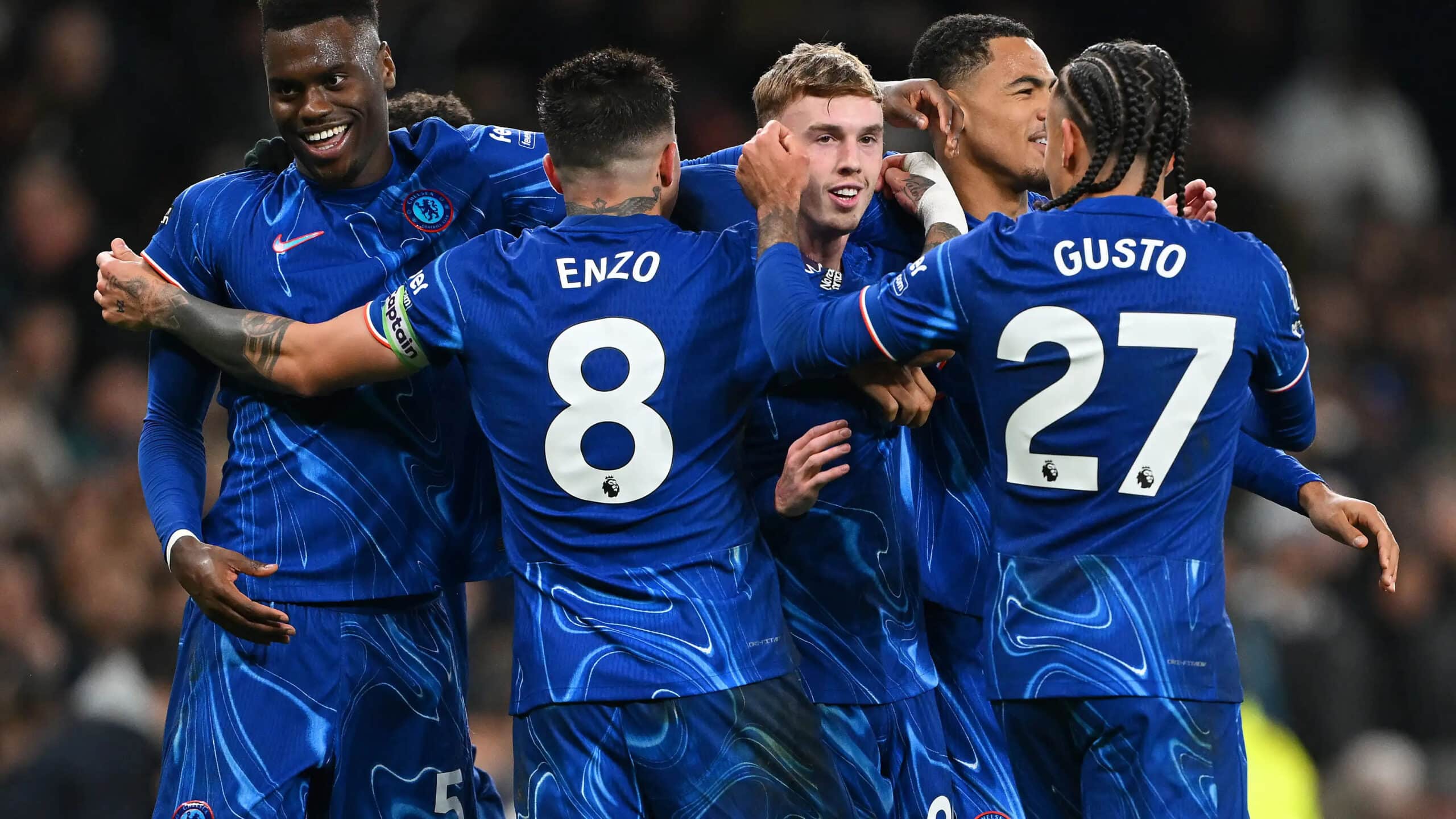 Nhan dinh bong da Chelsea vs Fulham 22h00 ngay 2612 Ngoai Hang Anh 202425 scaled