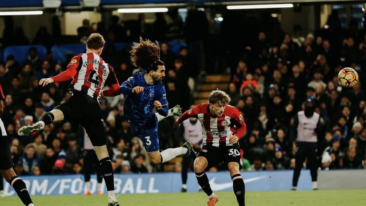 Nhan dinh bong da Chelsea vs Shamrock 3h00 ngay 2012 Europa Conference League 202425