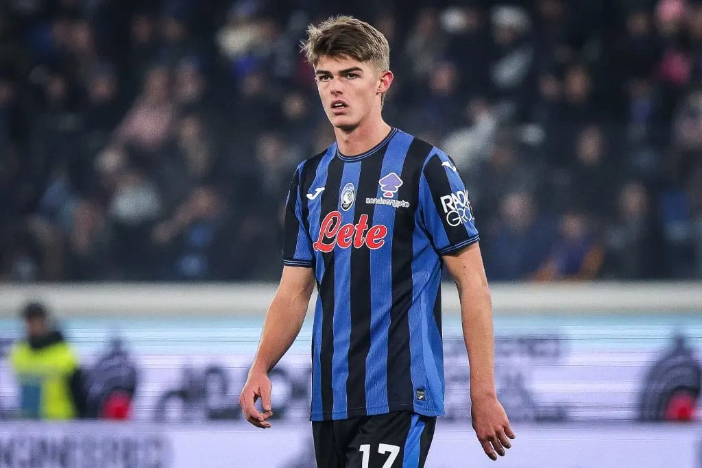 Nhận định bóng đá Lazio vs Atalanta 2h45 ngày 29/12 (Serie A 2024/25)