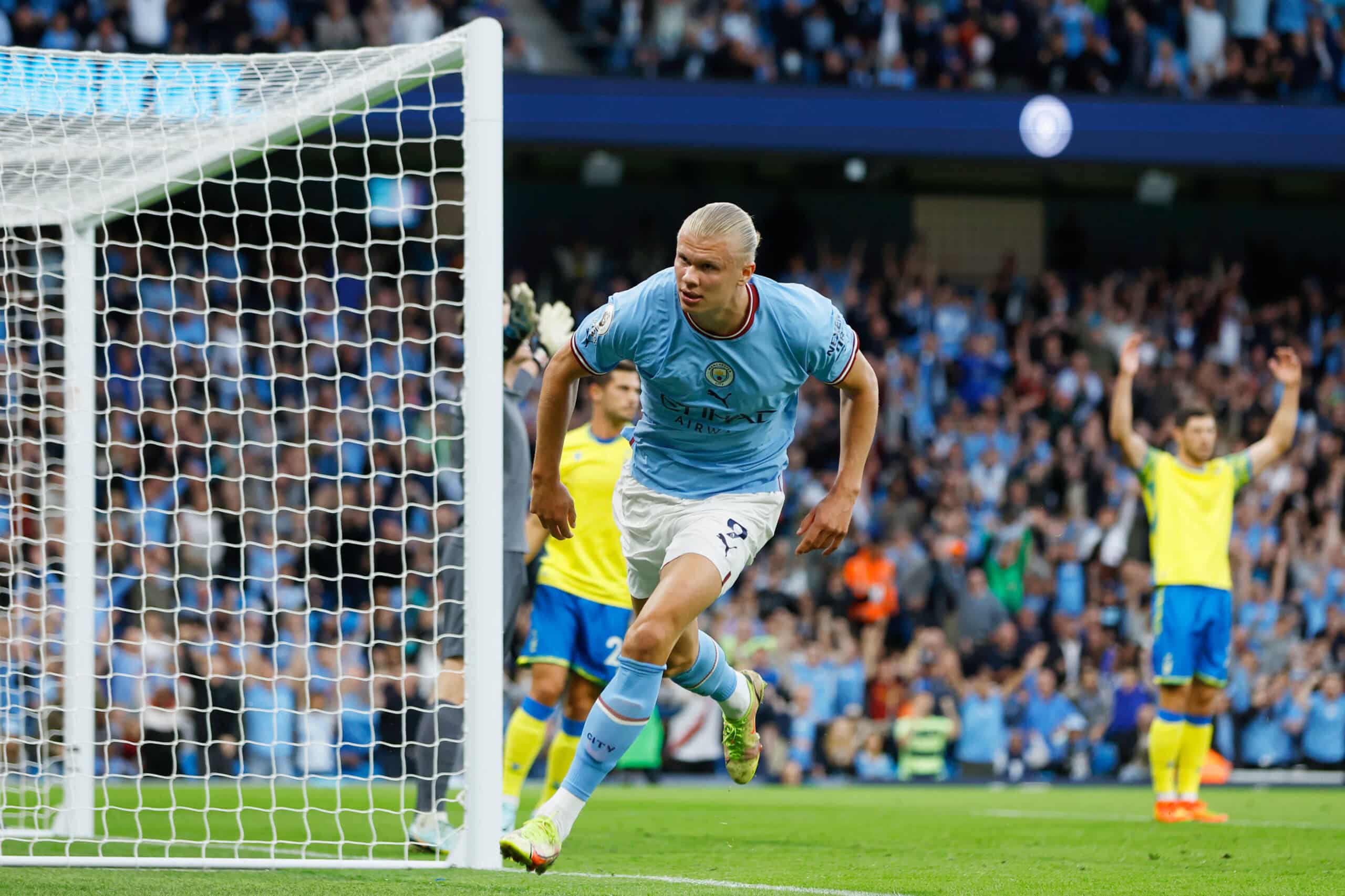 Nhan dinh bong da Man City vs Nottingham 02h30 ngay 512 Ngoai Hang Anh 202425 scaled