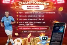 T3 VI SU KIEN BET99 2025