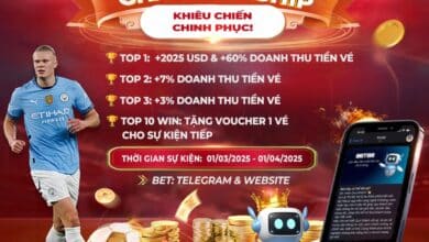 T3 VI SU KIEN BET99 2025