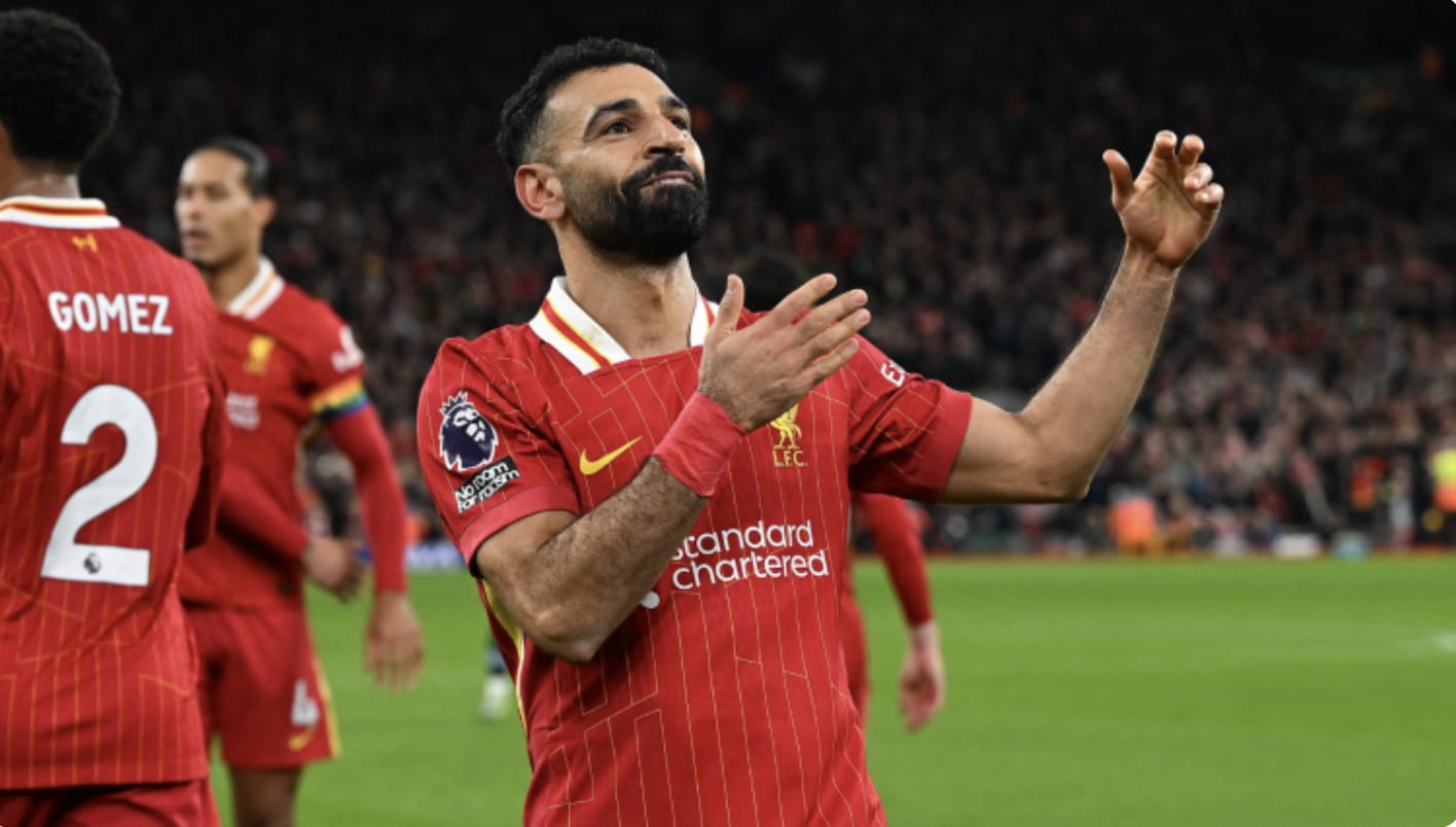 Nhận định bóng đá Everton vs Liverpool, 19h30 ngày 7/12/2024