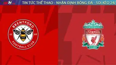 Chuyen gia Tyso.bet nhan dinh Brentford vs Liverpool
