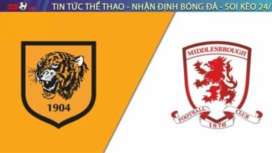 Chuyen gia Tyso.bet nhan dinh Hull vs Middlesbrough