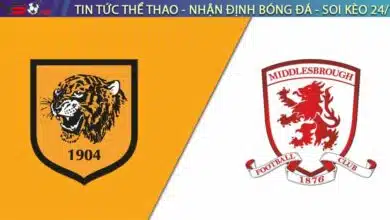 Chuyen gia Tyso.bet nhan dinh Hull vs Middlesbrough