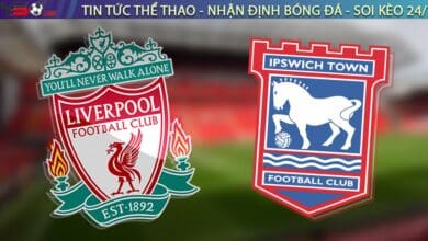 Chuyen gia Tyso.bet nhan dinh Liverpool vs Ipswich