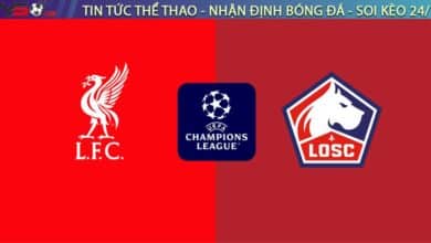 Chuyen gia Tyso.bet nhan dinh Liverpool vs Lille