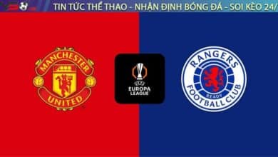 Chuyen gia Tyso.bet nhan dinh MU vs Rangers