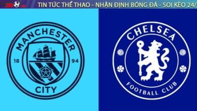 Chuyen gia Tyso.bet nhan dinh Man City vs Chelsea