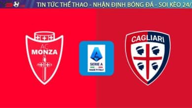 Chuyen gia Tyso.bet nhan dinh Monza vs Cagliari