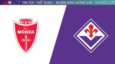 Chuyen gia Tyso.bet nhan dinh Monza vs Fiorentina