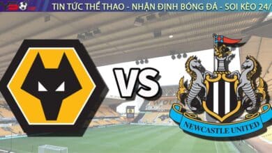 Chuyen gia Tyso.bet nhan dinh Newcastle vs Wolves