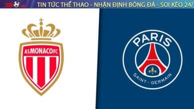 Chuyen gia Tyso.bet nhan dinh PSG vs Monaco