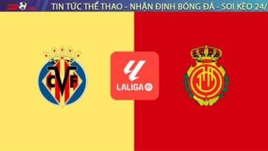 Chuyen gia Tyso.bet nhan dinh Villarreal vs Mallorca