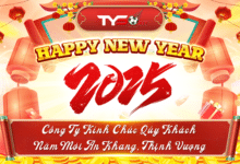 Tân Niên, Tân Phúc - Tấn Lộc, Tấn Tài