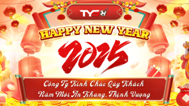 Tân Niên, Tân Phúc - Tấn Lộc, Tấn Tài