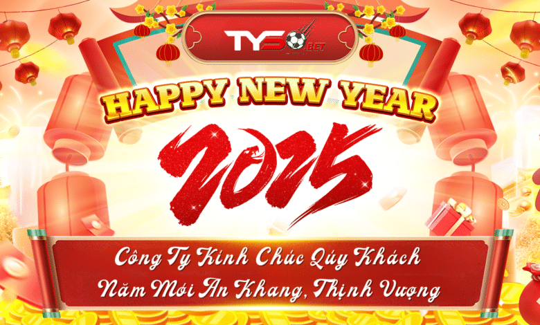 Tân Niên, Tân Phúc - Tấn Lộc, Tấn Tài