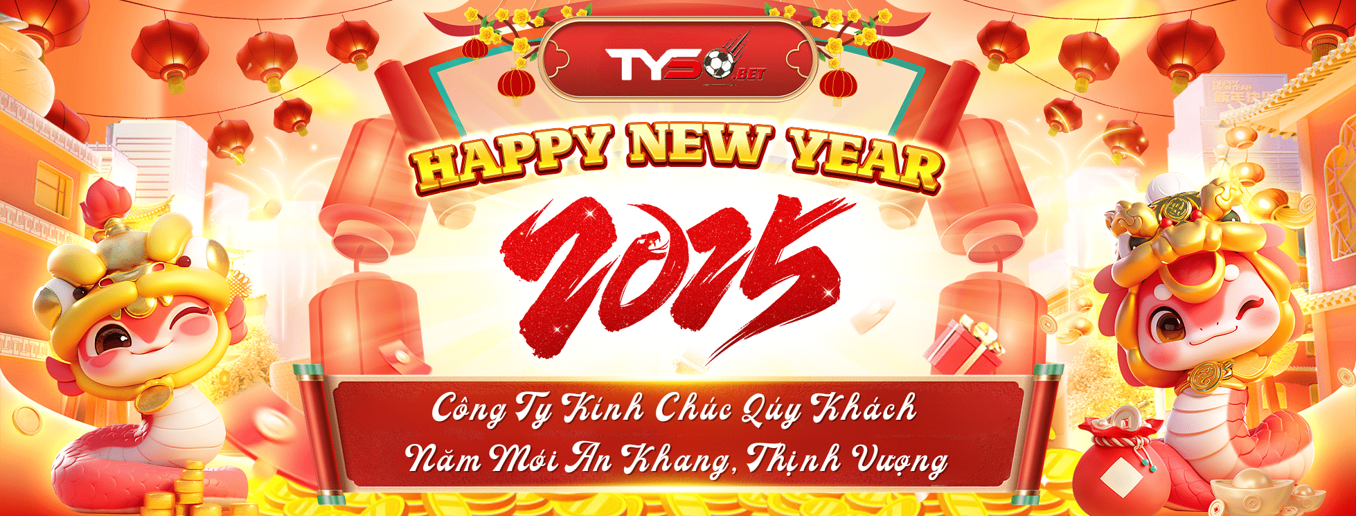 HAPPY NEW YEAR 2025
