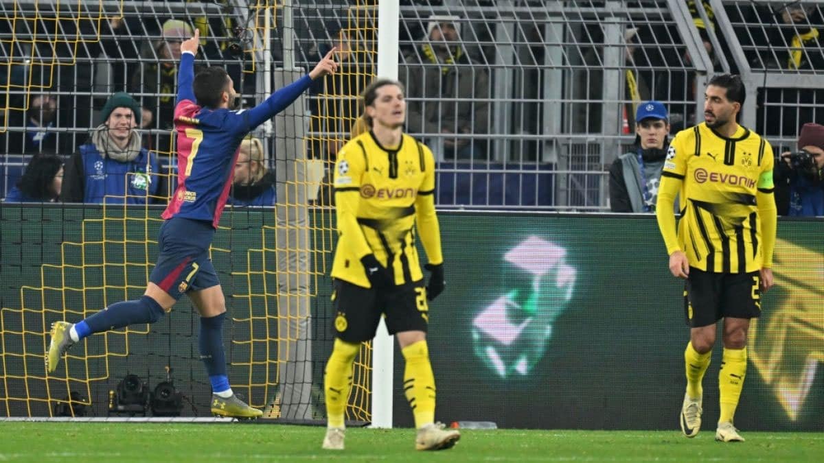 Nhận định bóng đá Bologna vs Dortmund 03h00 ngày 22/1 (Champions League 2024/25)