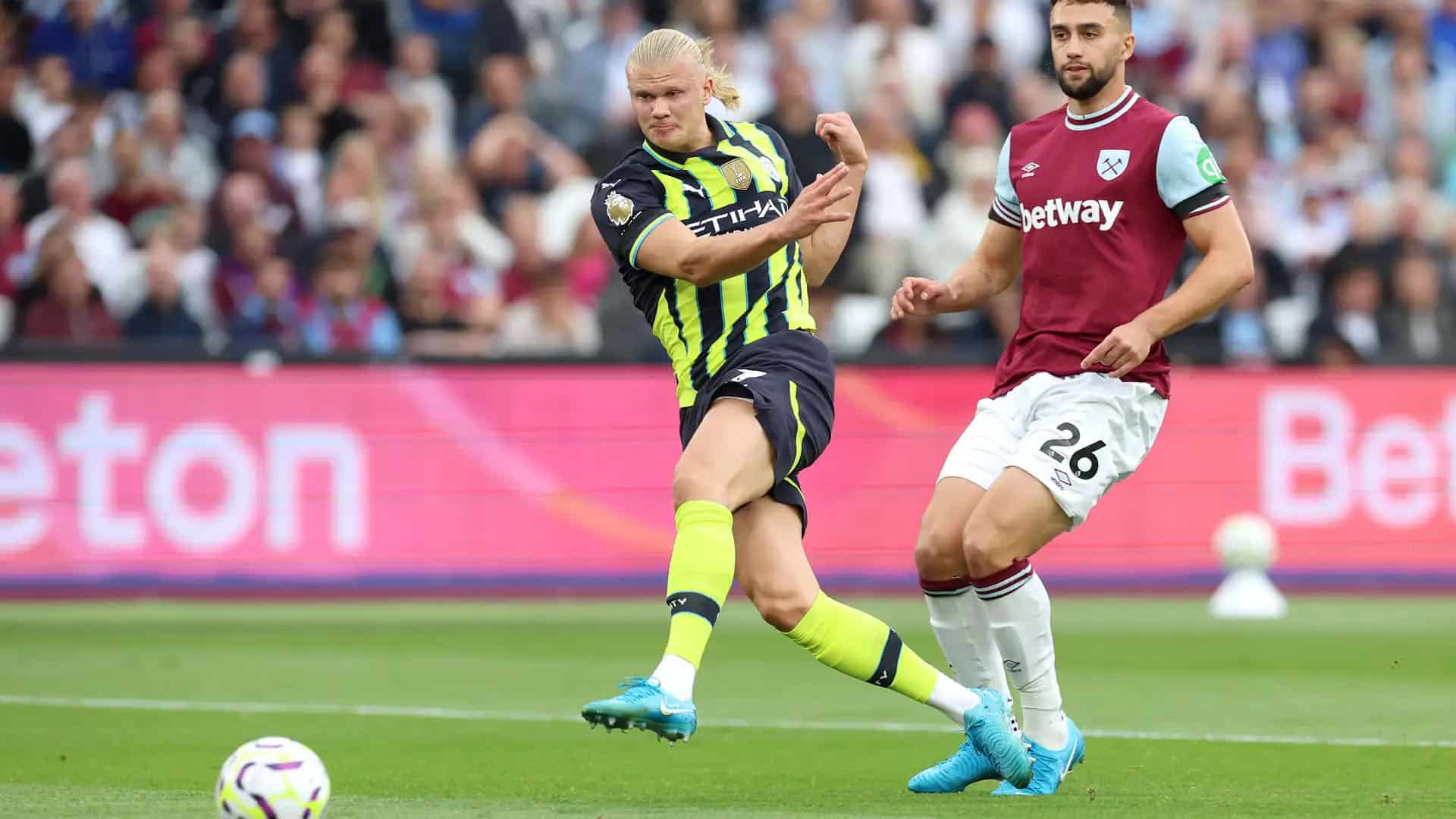 Nhan dinh bong da Man City vs West Ham 22h00 ngay 41 Ngoai Hang Anh 202425