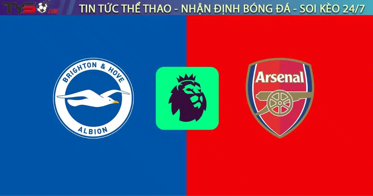 Lịch sử đối đầu