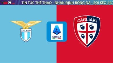 Chuyen gia Tyso.bet nhan dinh Cagliari vs Lazio