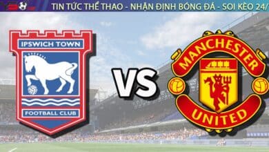 Chuyen gia Tyso.bet nhan dinh MU vs Ipswich