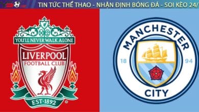 Chuyen gia Tyso.bet nhan dinh Man City vs Liverpool