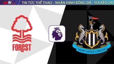 Chuyen gia Tyso.bet nhan dinh Newcastle vs Nottingham