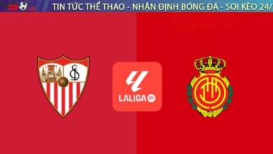Chuyen gia Tyso.bet nhan dinh Sevilla vs Mallorca