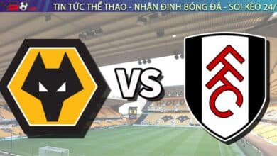 Chuyen gia Tyso.bet nhan dinh Wolves vs Fulham